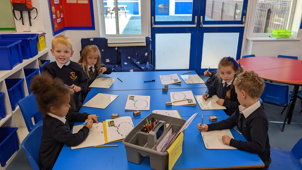 Nunthorpe Primary on Twitter "https//t.co/2sCTeDi8I4" / Twitter