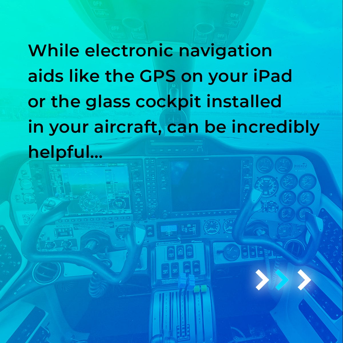 Miamiaviation's tweet photo. 👉Follow us for more tips! 👨🏻✈️ 👩🏻✈️ https://t.co/5X2kxoKFYt