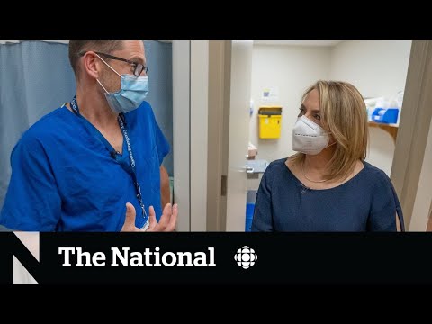 Staff shortages &amp; capacity pressures have forced hospitals across Ont. incl. <a href="/KingstonHSC/">KingstonHSC</a> to shuffle patients between departments, close sections of emergency departments &amp; treat people in hallways. Hospitals remain here to care no matter the circumstances ow.ly/KmZB50KXi39