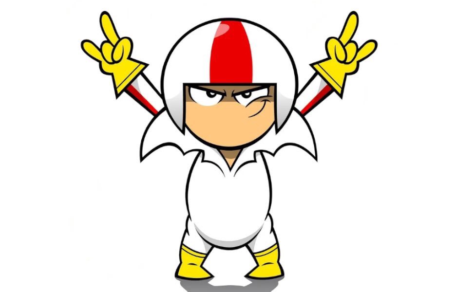 liljay11k's tweet photo. @iUsedToBeADuck Real ones know https://t.co/HNjFPVN6Ci