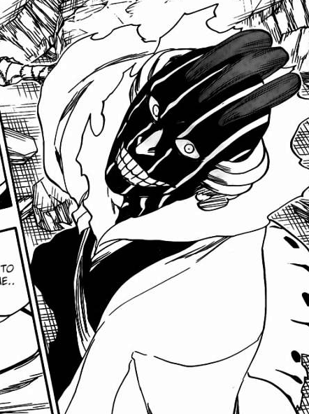 guys guys we're gonna see him animated guys im gonna explode