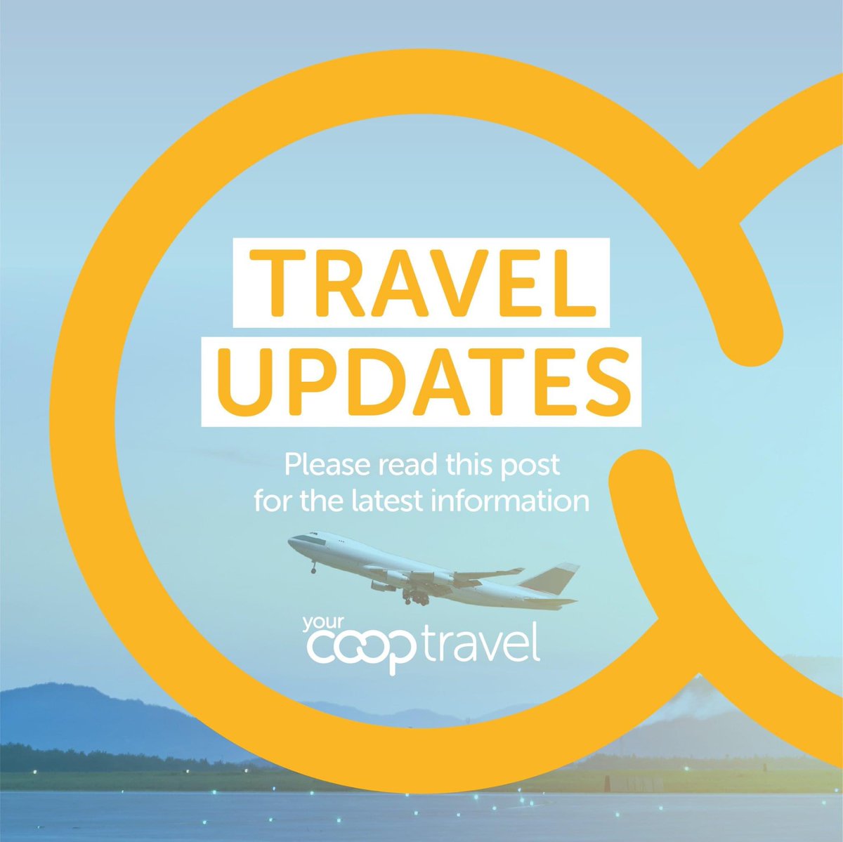 Are you travelling to Birmingham ✈️ (BHX) airport this weekend? We would recommend allowing extra time to your journey as there is a planned closure on the M42 👇🏻

⚠️Junction 5 to 6

📆Friday 30 September to 6am on Monday 3 October