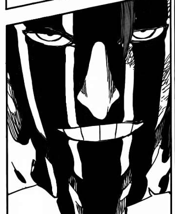 guys guys we're gonna see him animated guys im gonna explode
