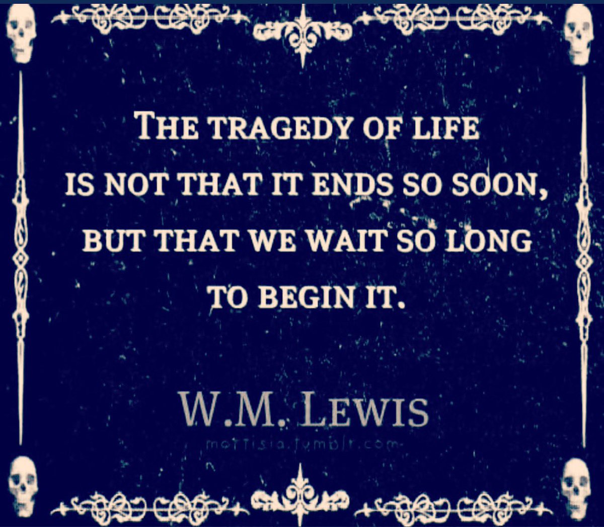 RogerGrona's tweet photo. With age comes wisdom…..
👍🏼❤️👊🏼 https://t.co/qROfshu5Jk