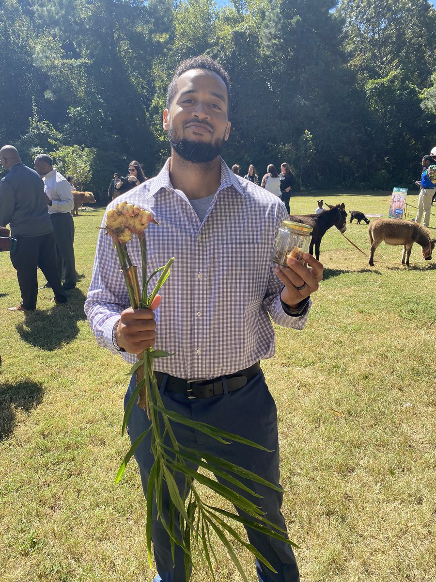 Luqman Abdur-Rahman tweet media