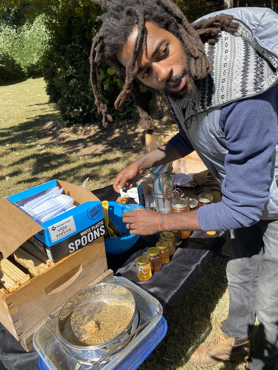 Luqman Abdur-Rahman tweet media