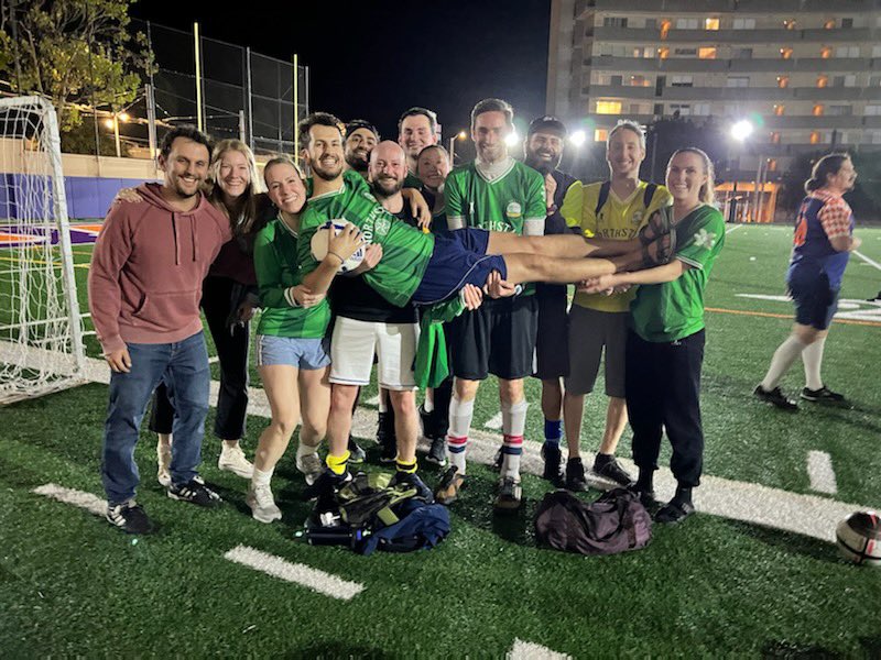 Get Better FC tweet media