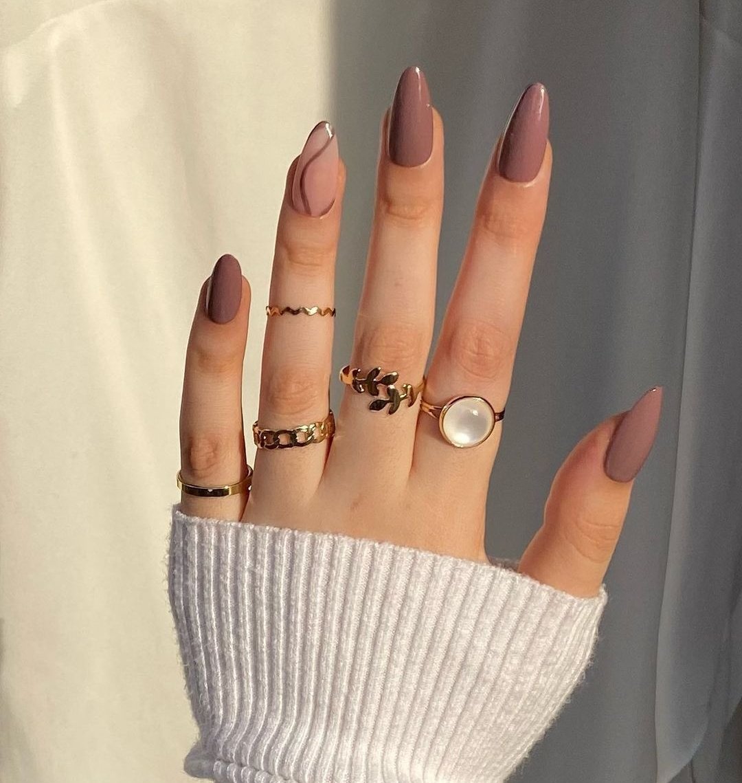 Bllury (@bllury) on Twitter photo 