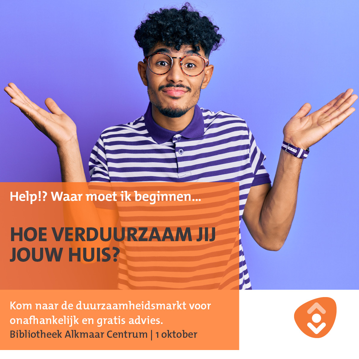 Bieb Kennemerwaard tweet media