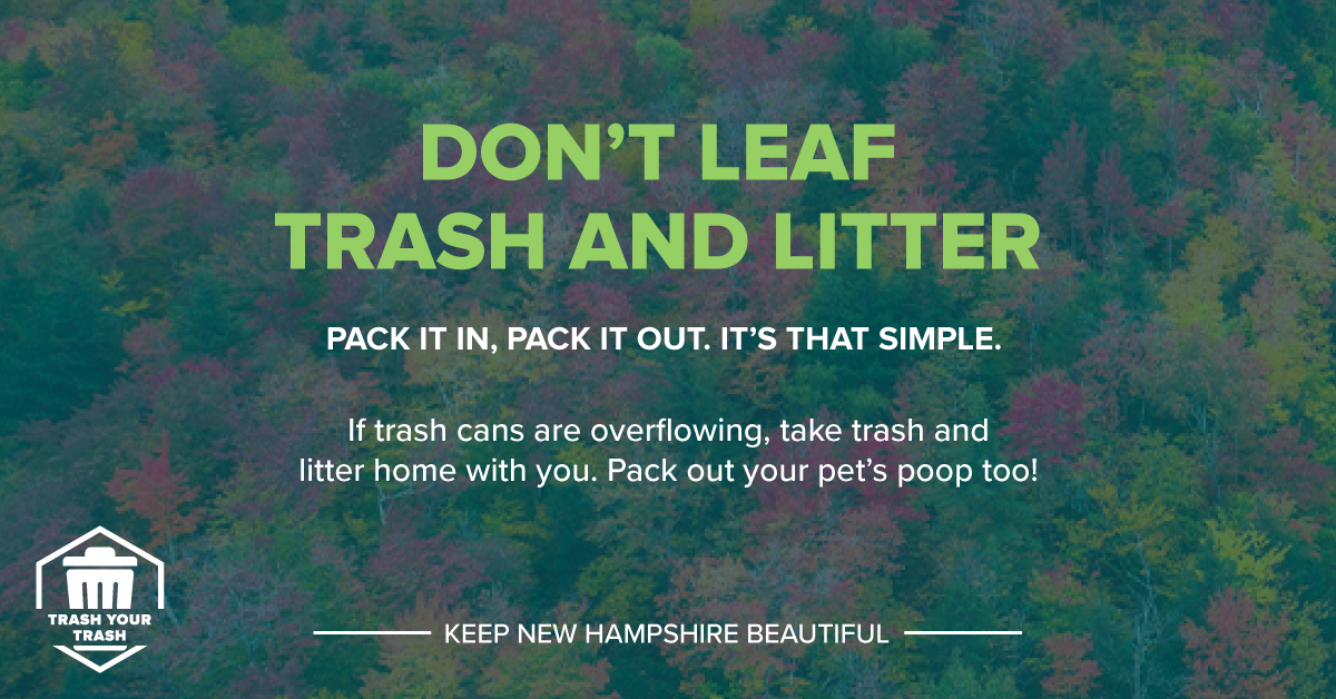 VisitNH's tweet photo. Discover New Hampshire’s spectacular fall foliage! Here are a few things to keep in mind when you do. https://t.co/C5Oy0zjKEd https://t.co/SSqhIcZLKm