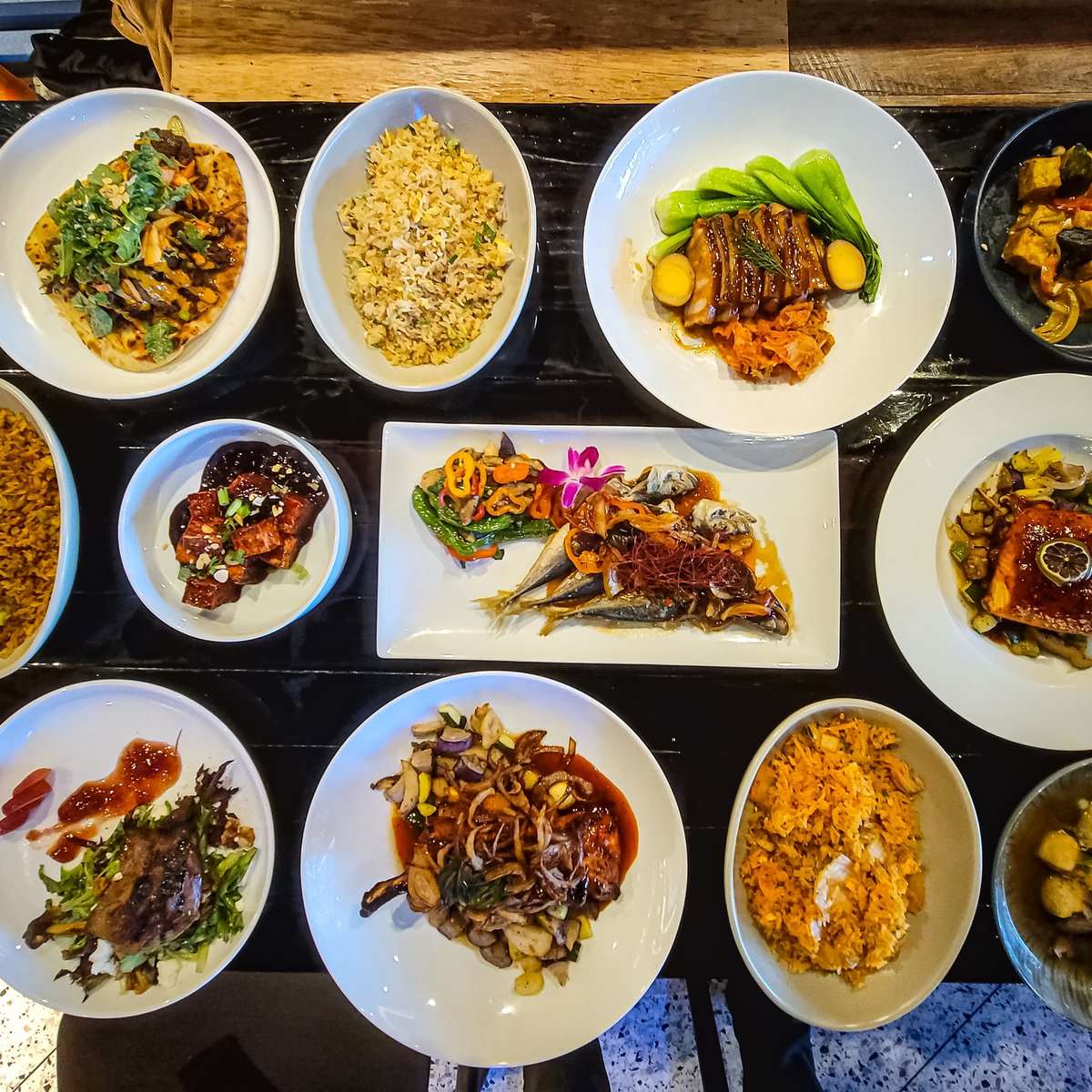 GlassBoxSD's tweet image. One word: WOW!