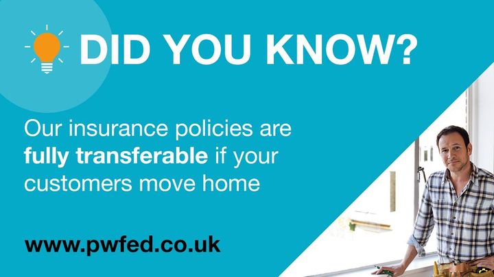 pwfltd's tweet photo. Since 1989, we’ve provided comprehensive insurance-backed guarantees and deposit protection to our national network of members...

Apply Now - https://t.co/2AD41p2Cad

#PWF #Fenestration #Glazing #Fabrication #Glass #DoubleGlazing #UPVCwindows #UPVCdoors #Fensa #WindowInsurance https://t.co/jFH4jD5e9R