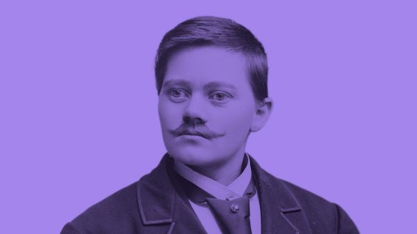 Høstens arrangementer i regi av Preus museum - mailchi.mp/preusmuseum/ok…