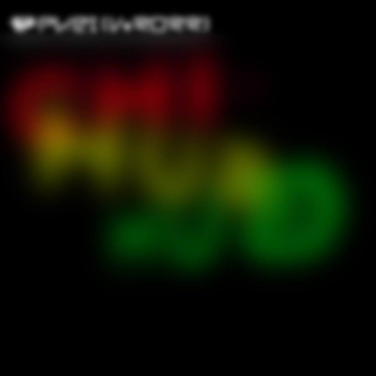 Woof… 🐶

TOMORROW 8AM

shopwilleatitself.com