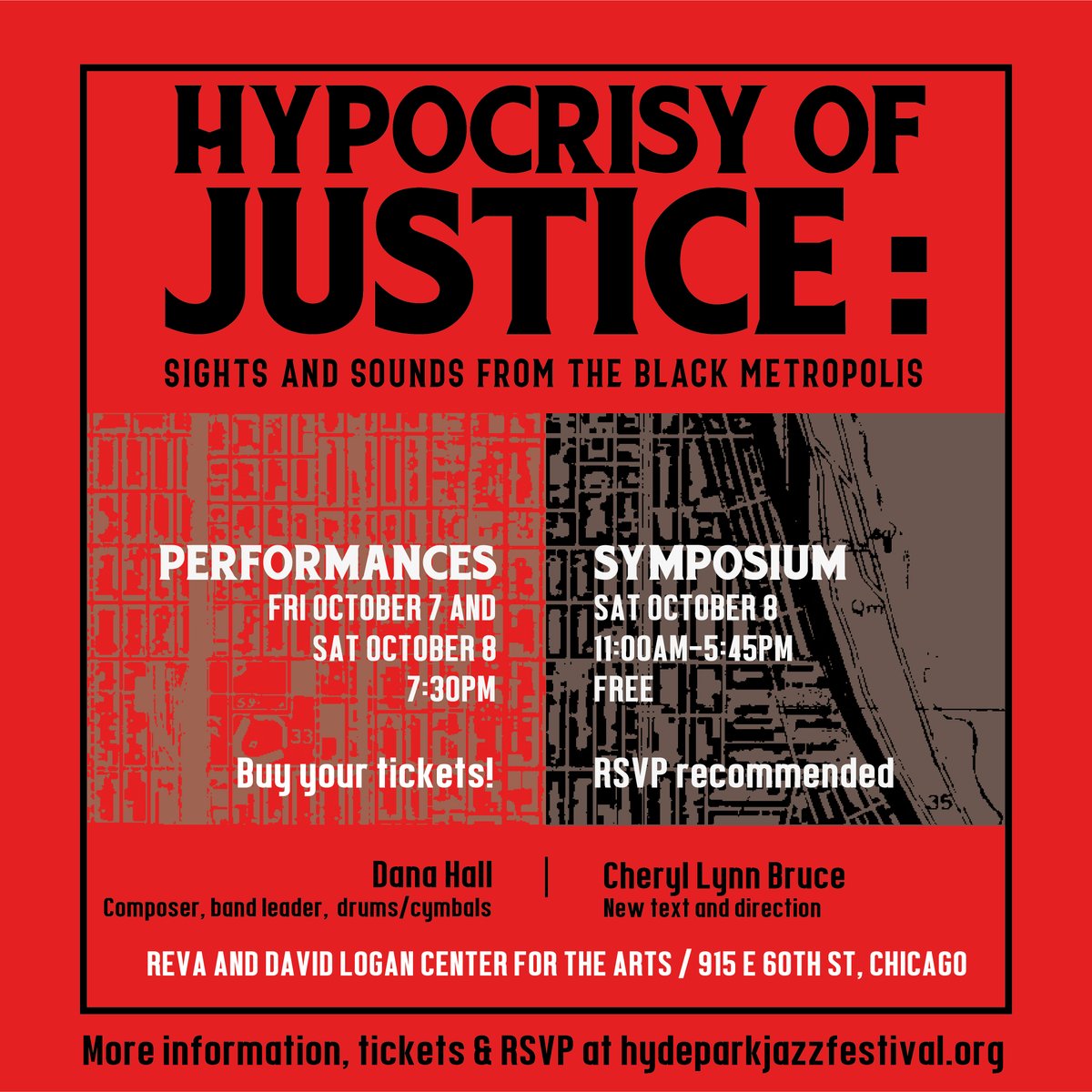 North Lawndale Employment Network (@nlen_jobs) on Twitter photo Our President&CEO Brenda Palms will be speaking on a .<a href="/HPJazzFest/">Hyde Park Jazz Fest</a> Hypocrisy of Justice Symposium Panel, alongside .<a href="/invinst/">Invisible Institute</a> .<a href="/jamiekalven/">Jamie Kalven</a> .<a href="/UCIrvine/">UC Irvine</a>'s Elliot Currie and .<a href="/the_wji/">The Women's Justice Institute (WJI)</a>'s Colette Payne Saturday October 8th at 1:30 PM. Get your free tickets here: hydeparkjazzfestival.org/hoj Our President&CEO Brenda Palms will be speaking on a .<a href="/HPJazzFest/">Hyde Park Jazz Fest</a> Hypocrisy of Justice Symposium Panel, alongside .<a href="/invinst/">Invisible Institute</a> .<a href="/jamiekalven/">Jamie Kalven</a> .<a href="/UCIrvine/">UC Irvine</a>'s Elliot Currie and .<a href="/the_wji/">The Women's Justice Institute (WJI)</a>'s Colette Payne Saturday October 8th at 1:30 PM. Get your free tickets here: hydeparkjazzfestival.org/hoj