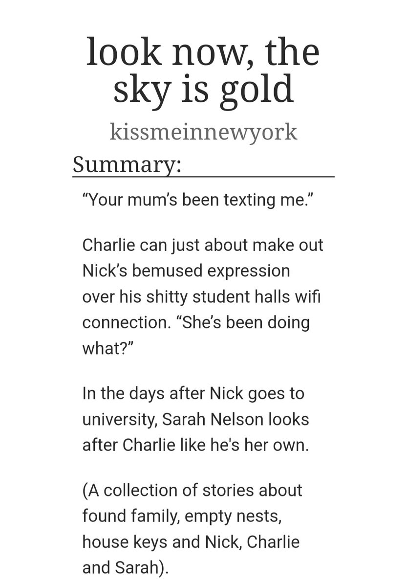Freyaamanda24's tweet photo. @isaythingsc @Kamireads @spring_nwinter https://t.co/u6MOAKG6UA https://t.co/4DBCfyGEBC