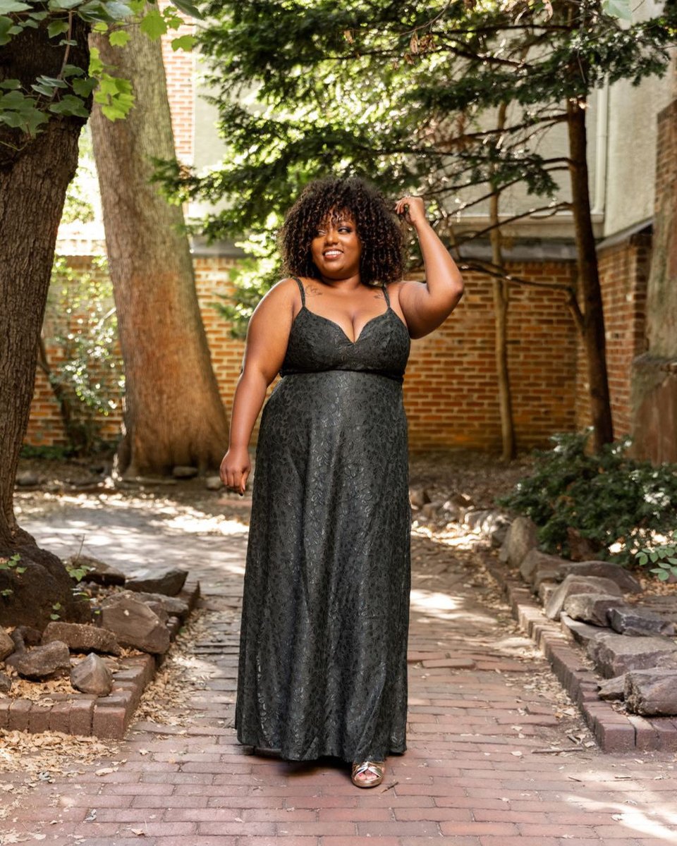 acka flower dress one-piece