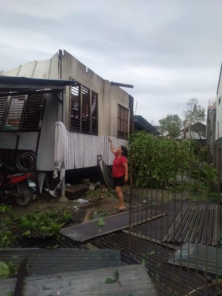 Rosemarie Capulong tweet media