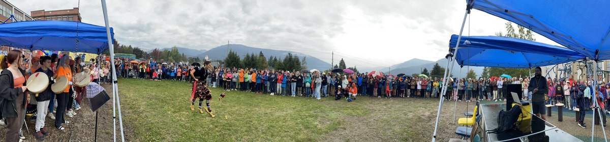 GAIL (@abedsd8) on Twitter photo A walk and morning of orange awareness: hearts, songs, teachings, community - united for Orange Shirt Day and Truth Before Reconciliation, everyday. <a href="/SD8KootenayLk/">SD8 Kootenay Lake</a> <a href="/jaclyn_dexter/">Jaclyn Dexter</a> <a href="/TrafalgarMiddle/">Trafalgar</a> <a href="/CurtisBendig/">Curtis Bendig</a> #sd8abed <a href="/BenEatonSD8/">Ben Eaton</a> A walk and morning of orange awareness: hearts, songs, teachings, community - united for Orange Shirt Day and Truth Before Reconciliation, everyday. <a href="/SD8KootenayLk/">SD8 Kootenay Lake</a> <a href="/jaclyn_dexter/">Jaclyn Dexter</a> <a href="/TrafalgarMiddle/">Trafalgar</a> <a href="/CurtisBendig/">Curtis Bendig</a> #sd8abed <a href="/BenEatonSD8/">Ben Eaton</a>