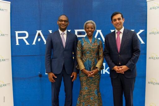 malado_kaba's tweet photo. Retour en images sur les #AFAWAFinanceSeriesRDC @financesrdc #Rawbank @AGF_Group @AfDB_Group https://t.co/4kvqs2OVMM