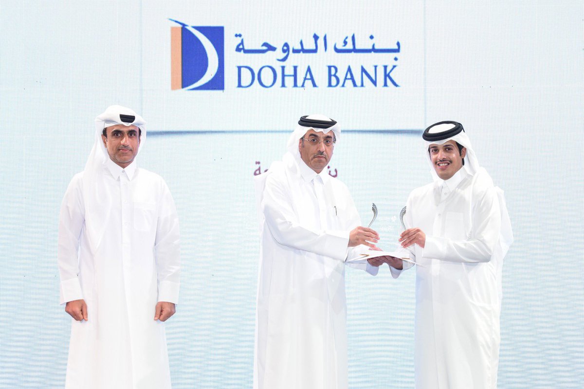 MOLQTR's tweet photo. The partnership between the Ministry of Labour and private sector companies and institutions contributes to the success of the Job Localization Program.
@Qatargas 
@DohaBankQatar 
@QIIBOFFICIAL 
@DukhanBank https://t.co/WTJCFeaqYL