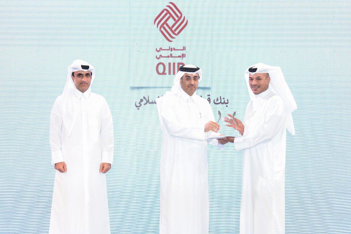 MOLQTR's tweet photo. The partnership between the Ministry of Labour and private sector companies and institutions contributes to the success of the Job Localization Program.
@Qatargas 
@DohaBankQatar 
@QIIBOFFICIAL 
@DukhanBank https://t.co/WTJCFeaqYL