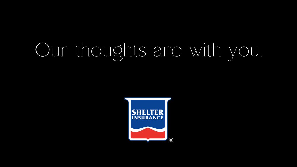 Shelter_Ins's tweet photo. Our hearts go out to those affected by Hurricane Ian. https://t.co/xGaincAAeg