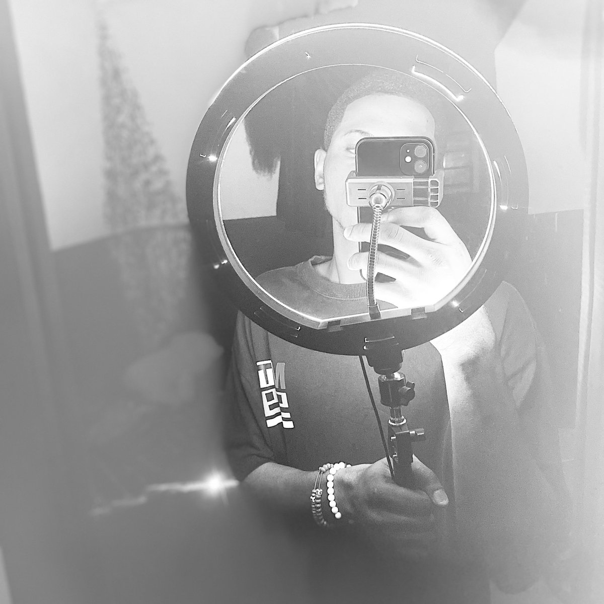 DavidIsibor4's tweet photo. #NewProfilePic https://t.co/RG834iHxVE
