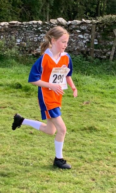 Dent School tweet media