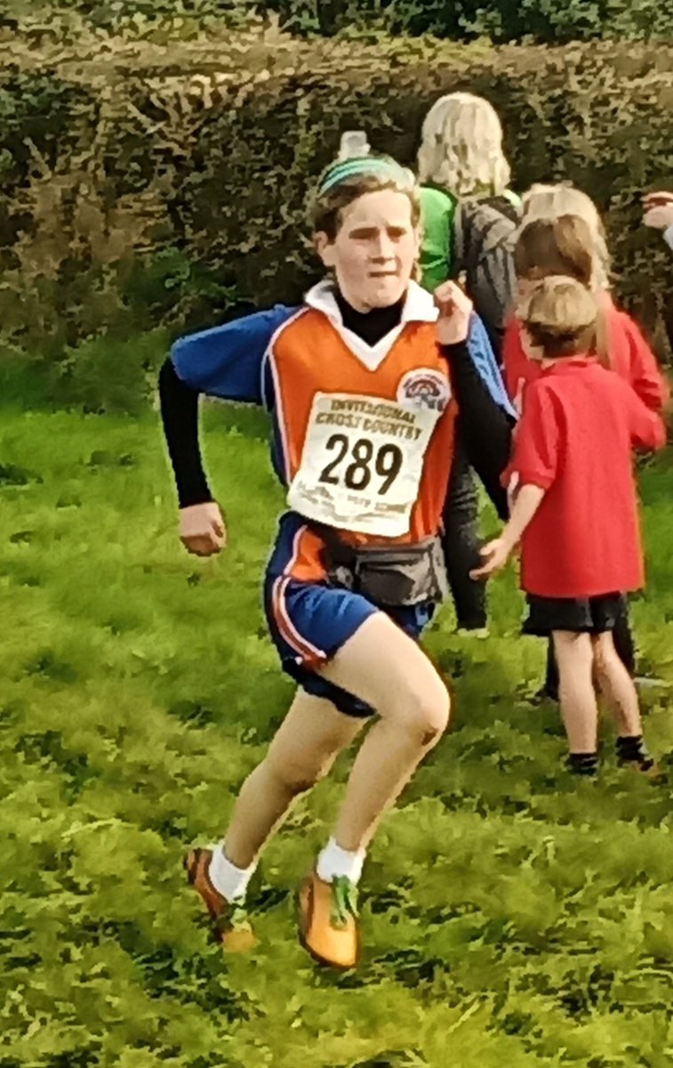 Dent School tweet media