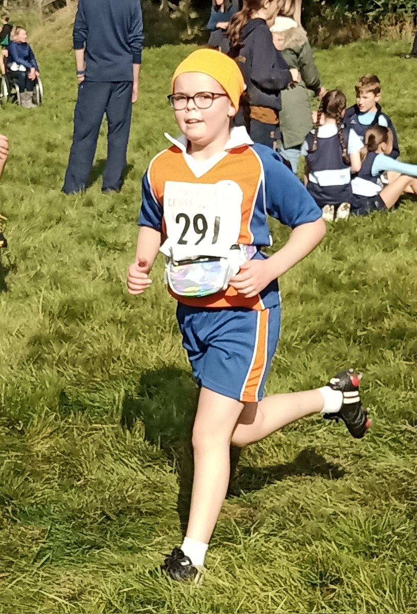 Dent School tweet media