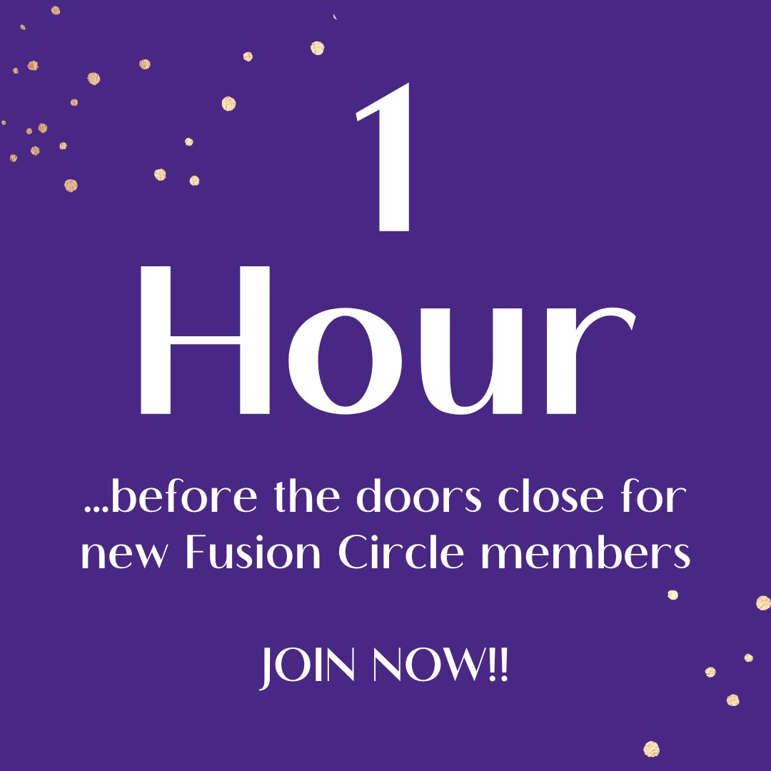 Female Fusion tweet media