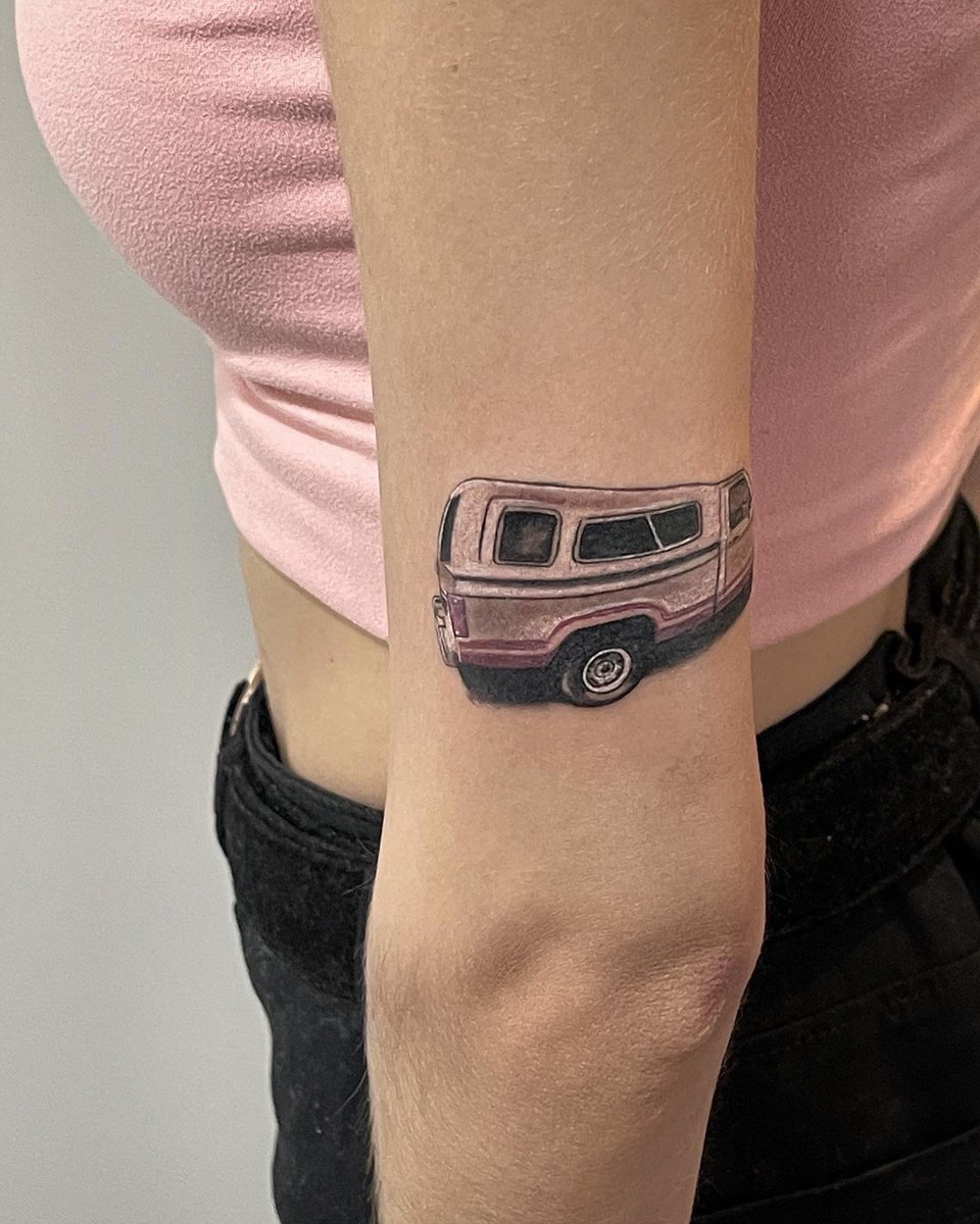 FabianMurillo2's tweet photo. De 4cm , citas al 3312822831
https://t.co/Y2TIj17bnS π₯π₯π₯π₯π₯π₯ #clean #cleantattoos #tattoolife #ink #tatuajes #zapopan #zapopancentro #pridetattoozapopan #mchc #gdl #allblack #huner #fabianmurillo1 #finelinetattoo #fineline #microtattoo https://t.co/D3JJ0rfzW6