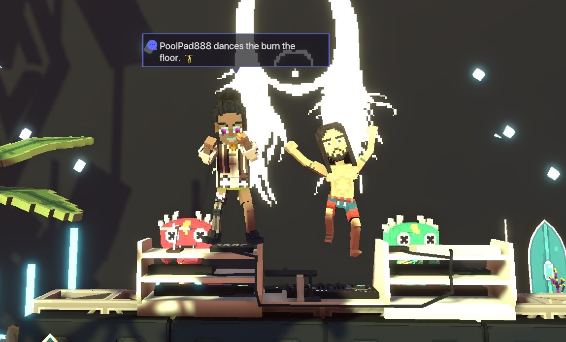 Poolpad888's tweet image. For @NYXCosmetics &amp;amp; @people0fcrypto