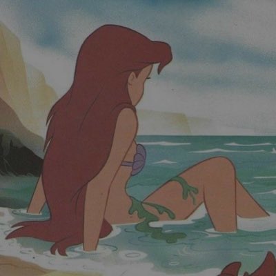 Carlab97's tweet photo. #NuevaFotoDePerfil https://t.co/4ZAuTyZK4K