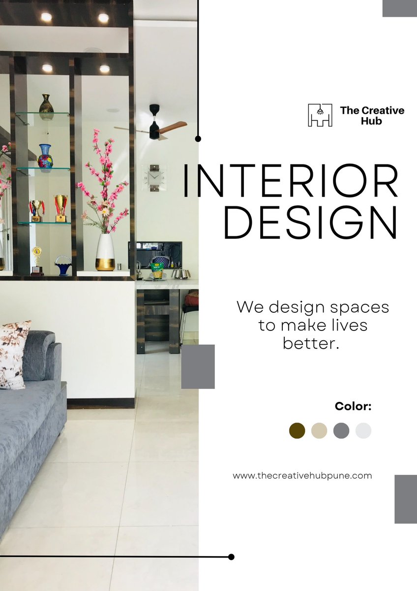 The Creative Hub tweet media