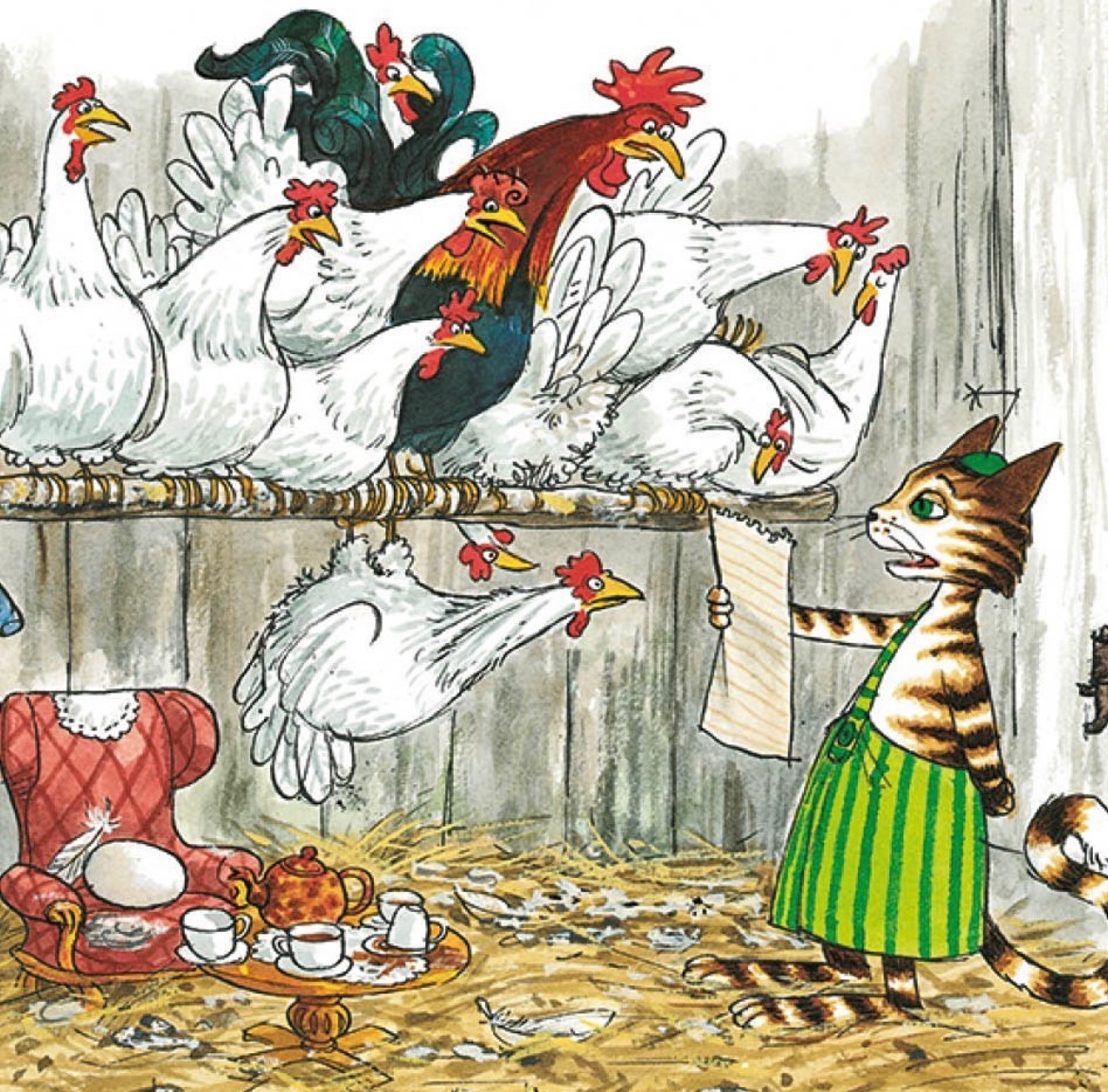 ebreaker1's tweet image. Stating the facts before screaming into the void