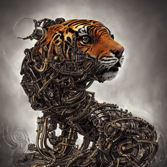 S◎LTRADAMUS 🔮 tweet media