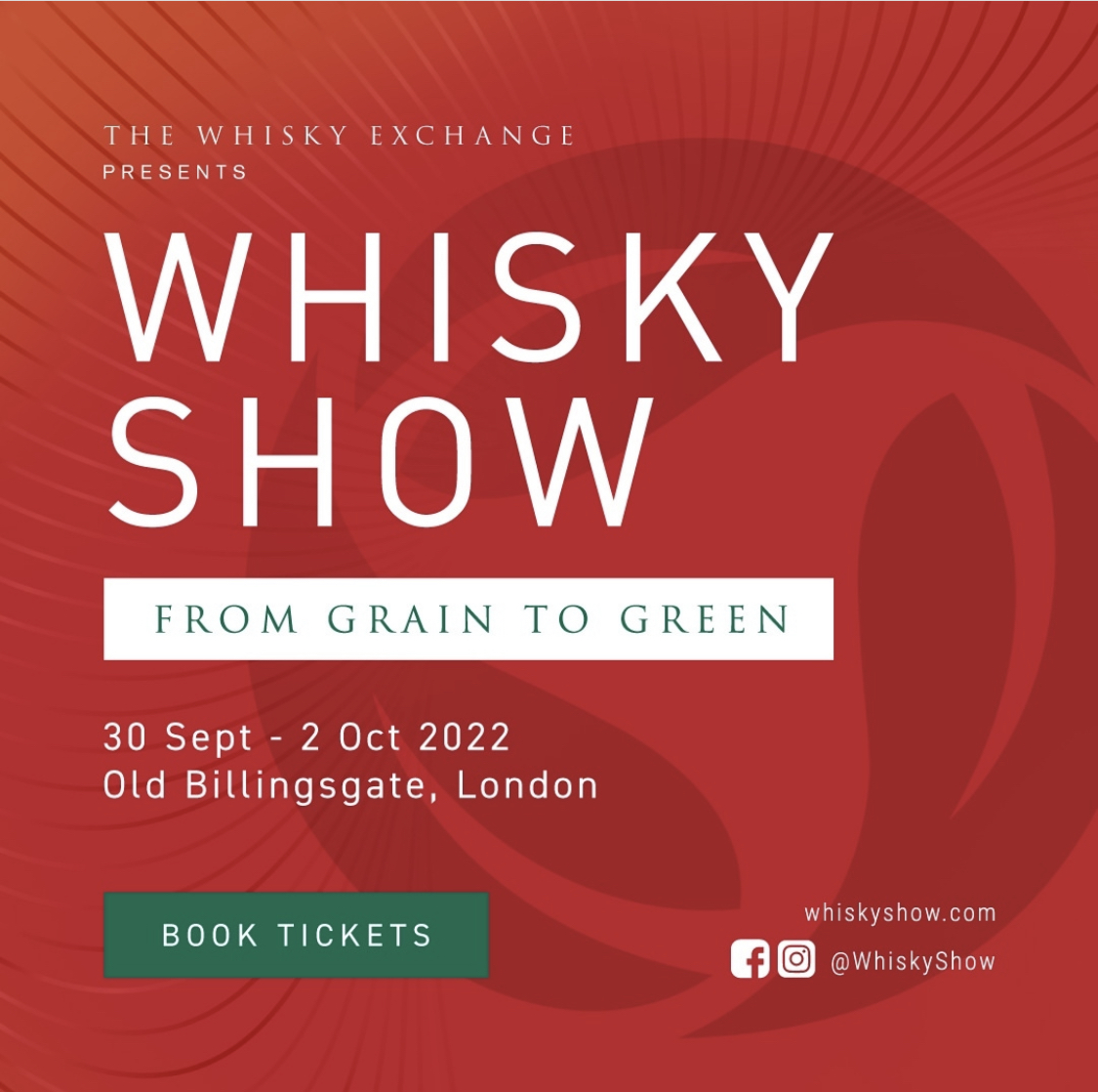 lordofgin's tweet photo. One sleep to go before hitting the @whiskyshow in London, looking forward to talking and tasting all things #Shortcross #Irishwhiskey be sure to say hi if your at the show #irishwhiskey #shortcross #ni #countydown @RademonEstate #distillery @ShortcrossGin @LadyofGin https://t.co/31pxFrntON