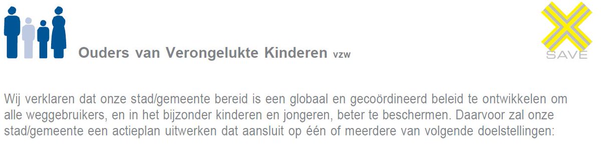 RubenVanholme's tweet photo. @Destelbergen Vreemd! De Tramstraat wordt voor 1 dag te smal voor fietsers, maar blijft wel breed genoeg voor auto's? 
En weten dat @Destelbergen het #SAVECharter van #OVK heeft onderschreven! Daarin belooft men het STOP-principe te hanteren: voorrang aan Stappers en Trappers.🤨 https://t.co/ZOVFCzolOH