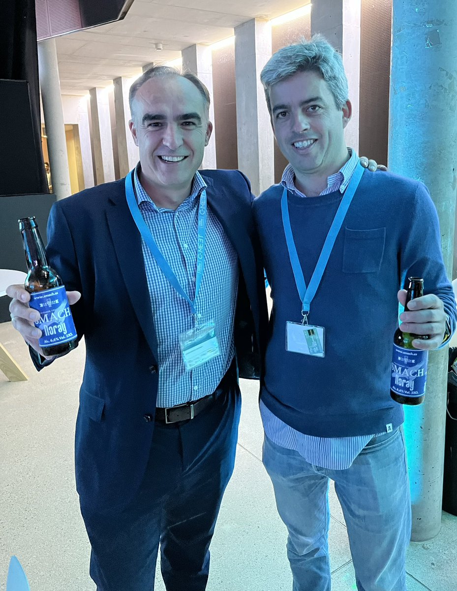 Javi Puente tweet media