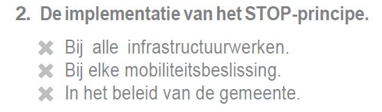 RubenVanholme's tweet photo. @Destelbergen Vreemd! De Tramstraat wordt voor 1 dag te smal voor fietsers, maar blijft wel breed genoeg voor auto's? 
En weten dat @Destelbergen het #SAVECharter van #OVK heeft onderschreven! Daarin belooft men het STOP-principe te hanteren: voorrang aan Stappers en Trappers.🤨 https://t.co/ZOVFCzolOH