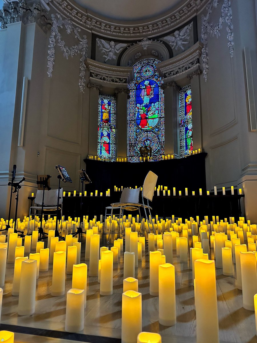 Vishal Sharma PhD ⓥ💙 tweet media