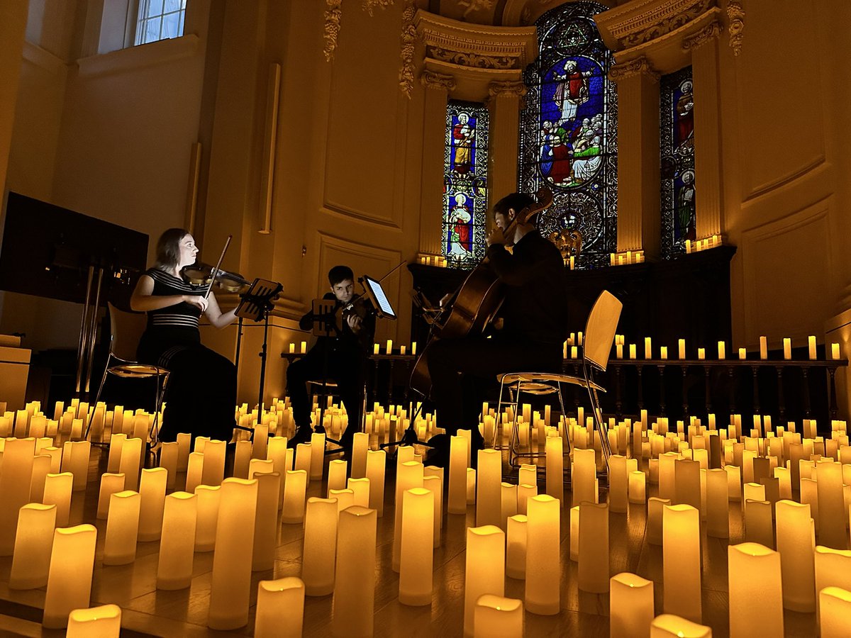 Vishal Sharma PhD ⓥ💙 tweet media