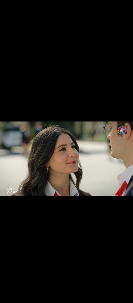asocialuserr's tweet photo. OFFF BEN BU SHİPE ÇOK YUKSELİYORUMM #DuyBeni #LeyAz https://t.co/nAmMyLICu7
