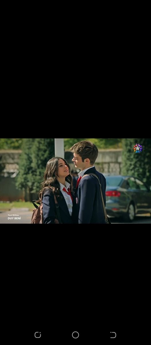 asocialuserr's tweet photo. OFFF BEN BU SHİPE ÇOK YUKSELİYORUMM #DuyBeni #LeyAz https://t.co/nAmMyLICu7