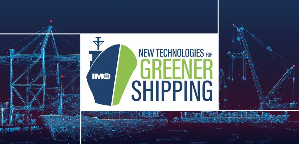 Great Lakes Group tweet media