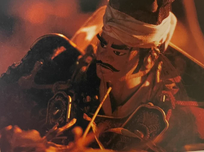 木曾義仲の壮烈な最期。朝日将軍、夕陽に没す。 