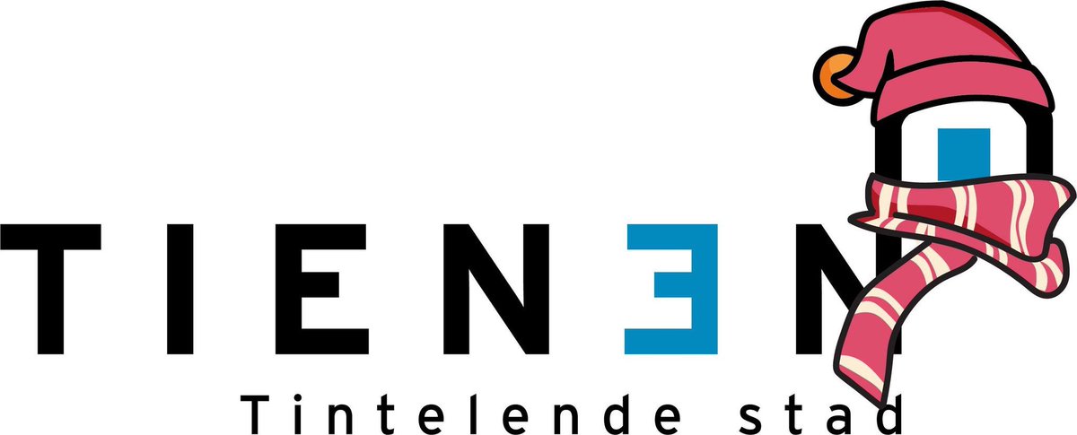 De stad #Tienen werkt aan een winterplan om de Tienenaars te ondersteunen tijdens de energiecrisis én om ook zelf energie te besparen. #warmtienen

tienen.be/winterplan-sta…
