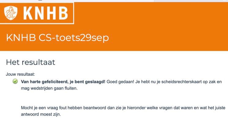 Joost Röselaers tweet media